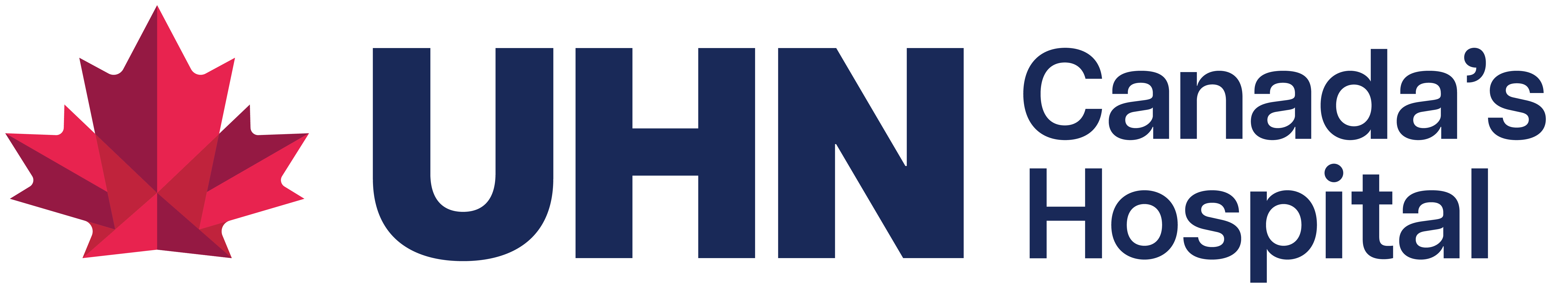 UHN