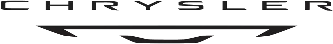 Chrysler