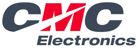 CMC Electronics