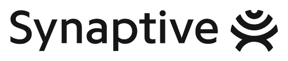 Synaptive Medical